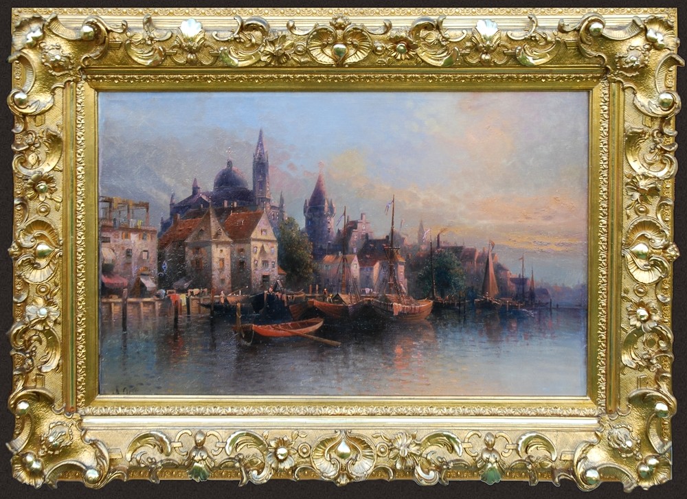 https://www.galeriazak.pl/userdata/gfx/054c37bc3ec80b23b570c017d66a9da4.jpg